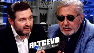 Ca de la campion la campion, Ilie Năstase vorbește despre Simona Halep: “A fost foarte des accidentată...”