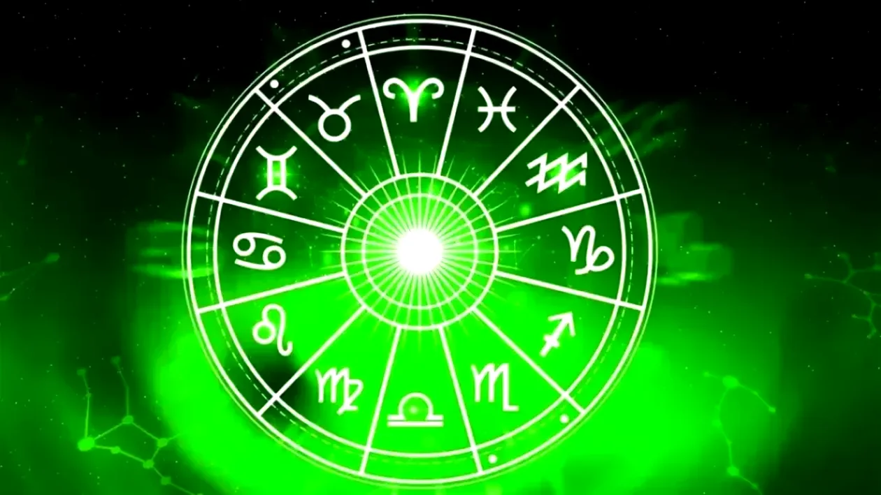 Cele 2 ZODII care au parte de un final de iunie neașteptat! Li se schimbă viața la 180 de grade