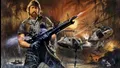 Chuck Norris, moartea unui mit cultural global: „Îngrijorarea e ca un balansoar: te ține ocupat, dar nu te duce nicăieri”