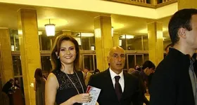 Galerie foto - poza 3