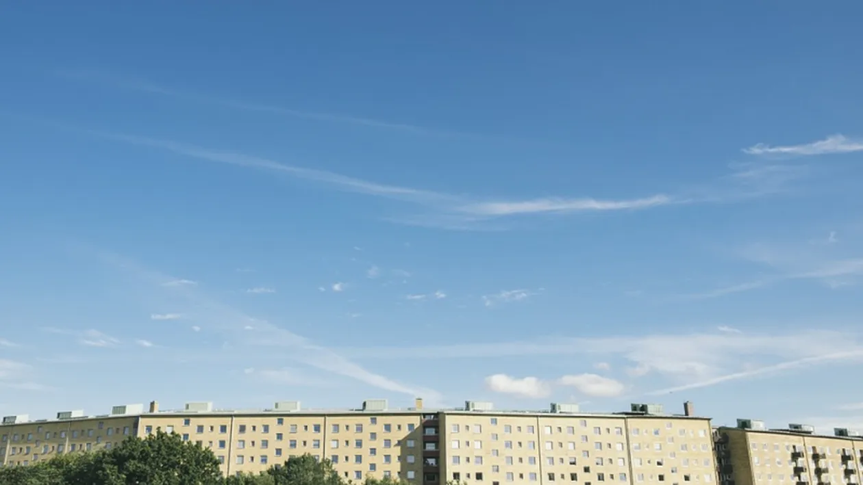 Mare atenție! Preşedintele de bloc poate intra în orice apartament, chiar și fără acordul proprietarilor. În ce condiții se aplică regula