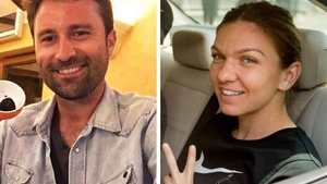 Cine este, de fapt, Radu Barbu, iubitul Simonei Halep