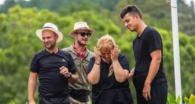 Galerie foto - poza 4