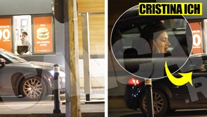 Criză majoră la Christina Ich: sponsorii au început să fugă care-ncotro!