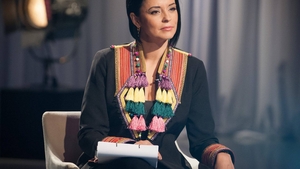 Ce mesaj a scris ANDREEA MARIN în miez de noapte! Asta explică gestul vedetei de a divorţa:,,Dacă iubitul...''