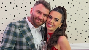 Georgiana Lobonț pleacă în America fără Rareș Ciciovan: ”O să-mi fie foarte greu!”