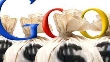 Cum ar fi sa-ti iei credit financiar de la Google? Acum se poate. Vor exista si carti de credit