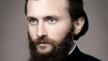 Întâmplare bizară la mormântul lui Arsenie Boca, dezvăluită de un preot. Ce s-a întâmplat cu un tânăr, după ce a refuzat să se închine