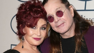 S-au despărţit! SHARON OSBOURNE şi OZZY au pus punct relaţiei: ”Nu ştiu ce voi face cu restul vieţii mele!”