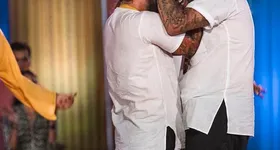 Galerie foto - poza 2