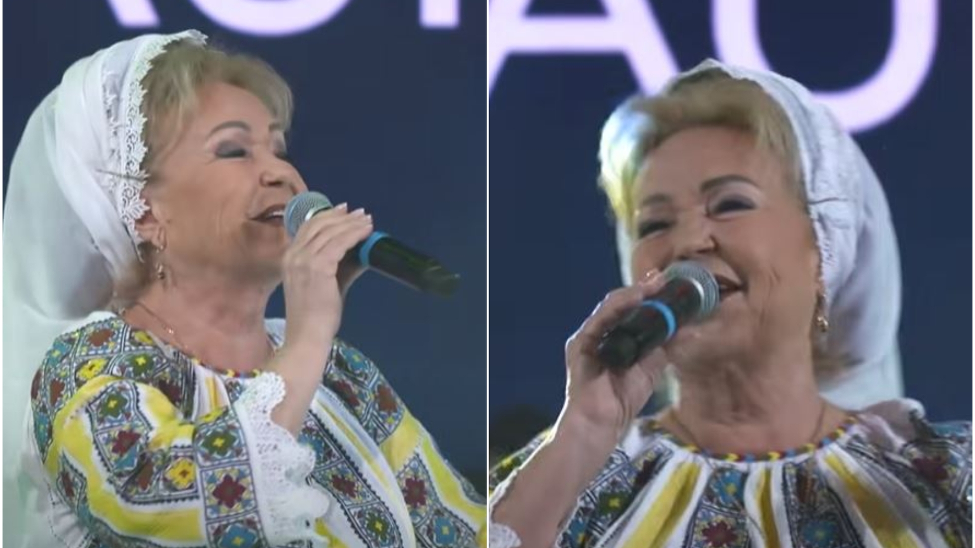 Mărturisirile Mioarei Velicu! Interpreta de muzică populară și-a pregătit locul de veci: ”E ca şi cum ți-ai face o casă”
