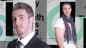 Îl deranjează sau nu glumele făcute pe seama lui? Ernest vorbește despre „miștourile” apărute pe internet