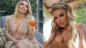 Lydia, o învățătoare de doar 32 de ani, a fost găsită moartă, în pat. Ce s-a întâmplat cu ea