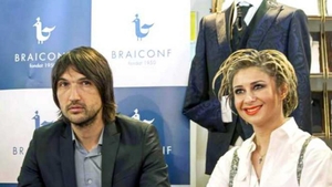 Anamaria Prodan, despre relația cu Dan Alexa: ”Fiecare a mai luat o palmă…”