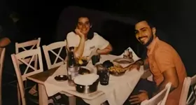 Galerie foto - poza 3