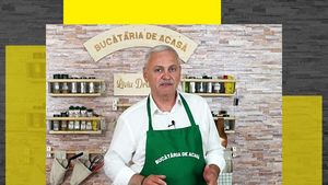 Unde au dispărut Liviu Dragnea și emisiunea culinară de pe internet. Fostul șef al PSD pregătește o bombă în mediul online: „Voi avea trei apariții pe săptămână”