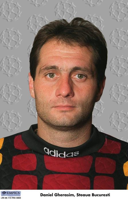 Povestea de groază trăită de un fotbalist celebru al Stelei! Tragedia l-a marcat pe viaţă: “Mi-a fost frică! Atunci tata a albit de tot”