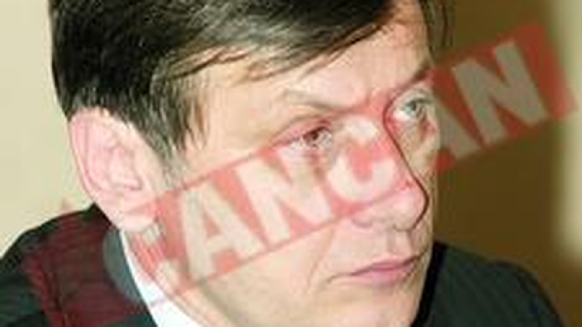 Crin se bazeaza pe Patriarhul Daniel