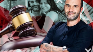 Celebrul chef de la PRO TV a divorțat oficial! Soția a cerut „culpa exclusivă”, dar judecătorii au stabilit că...