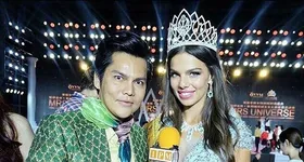 Galerie foto - poza 3