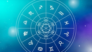 Horoscop 16 noiembrie 2025. ZODIA care are parte de haos și multe responsabilități