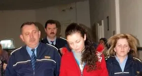 Galerie foto - poza 4