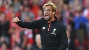Jurgen Klopp după 3-3 la Sevilla: „Nu am putut închide meciul la 3-0!”