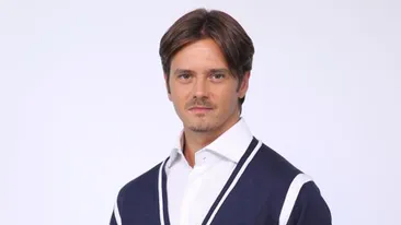 Mihai Petre a ramas fara permis! Juratul a fost nevoit sa apese pedala de acceleratie! Care a fost motivul