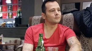 Adevărul despre moartea stilistului Mihai Herlea! Ce le-a spus prietenilor cu puţin timp înainte de a-şi pune capăt zilelor