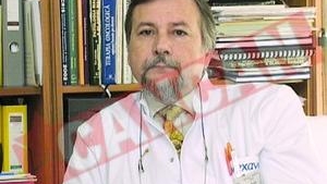 Criza financiara creste numarul bolnavilor de cancer