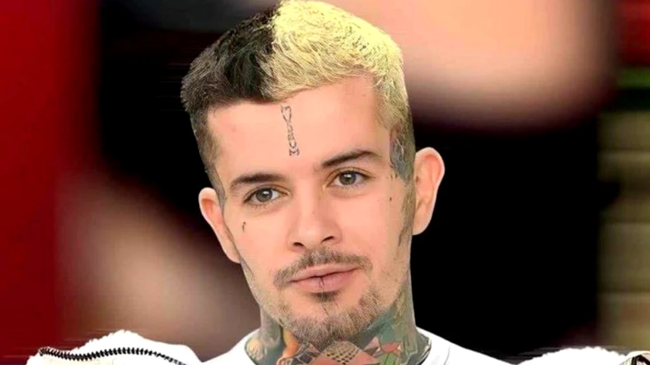 Concurenții de la Survivor All Stars s-au întors, supărați, în țară &  detalii scandaloase din timpul filmărilor. Au refăcut scenele pentru Zanni  + Amuletă pe ”blat” + Când e finala