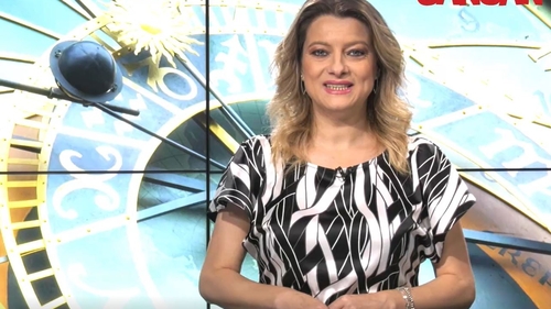 Horoscop zilnic 5 iulie 2022. Mercur intră în zodia Rac