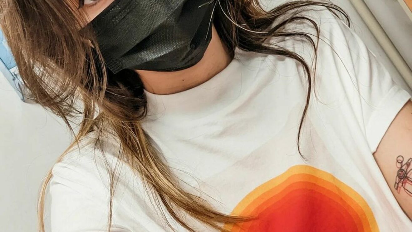 Alice Cavaleru și Vladimir Drăghia trec prin clipe grele! Ce s-a întâmplat cu Alegra, fiica lor cea mică