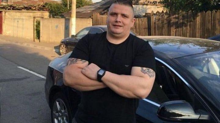 Mircea Nebunu ar putea scăpa de pușcărie?! Interlopul a fost condamnat la un an și o lună de în închisoare, după ce a fost prins în timp ce conducea fără permis
