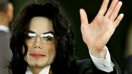 Michael Jackson revine în topuri, la 17 ani de la moartea sa. O piesă celebră a ajuns în Official Dance Singles Chart