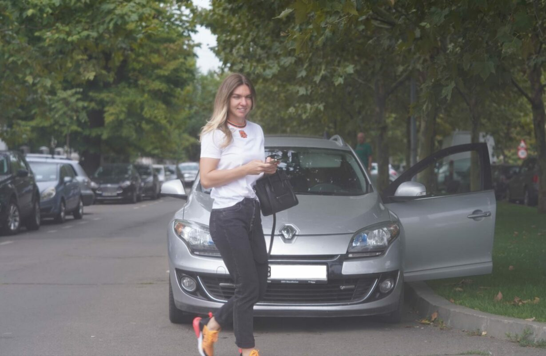 De ce Simona Halep nu a făcut, încă, apel la TAS! Avocatul ex-liderului WTA, anunțul momentului: “Avem această posibilitate”