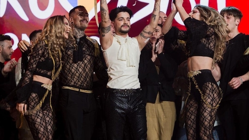 EBU acuză România că a trișat la Eurovision. Ce au declarat organizatorii despre calificarea în Semifinala 2