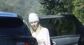 Galerie foto - poza 2