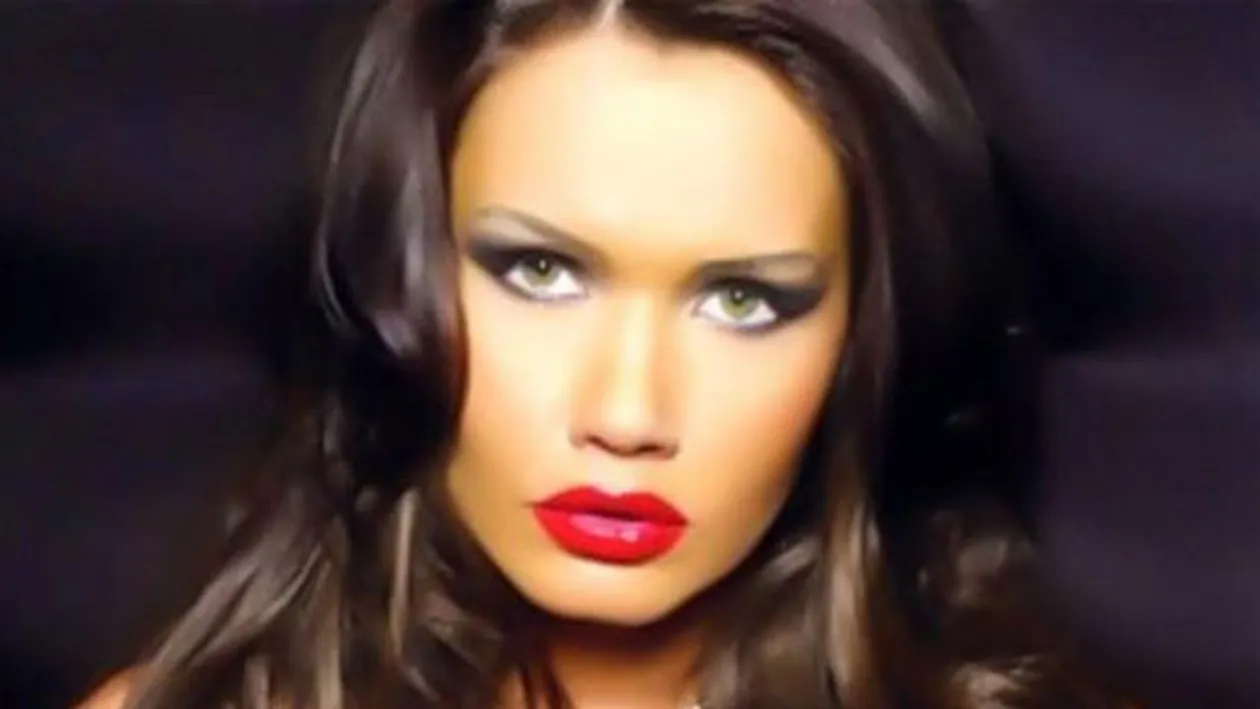 Telenovela Oanei Zavoranu, intarziata sau uitata? Vezi ce declara Stela Popescu