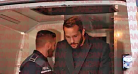 Galerie foto - poza 3