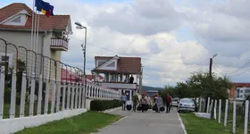 Galerie foto - poza 2