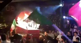 Galerie foto - poza 4