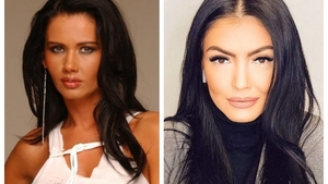 Oana Zăvoranu a luat-o în vizor pe Andreea Mantea. Ce cuvinte dure i-a adresat prezentatoarei de la Kanal D