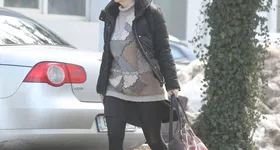 Galerie foto - poza 4