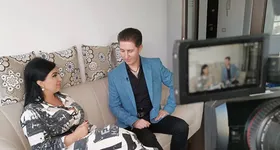 Galerie foto - poza 4