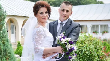 Afacerea cu care acești doi români întorși din Anglia au dat lovitura în satul Grãjdeni. Cum s-au îmbogățit Iulian și Monica Hazazub