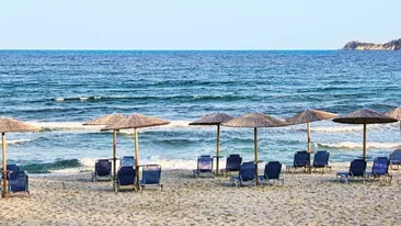 Metodele ingenioase ale românilor pentru o vacanță ieftină la mare. Ce au ajuns să facă pentru a scuti niște bani