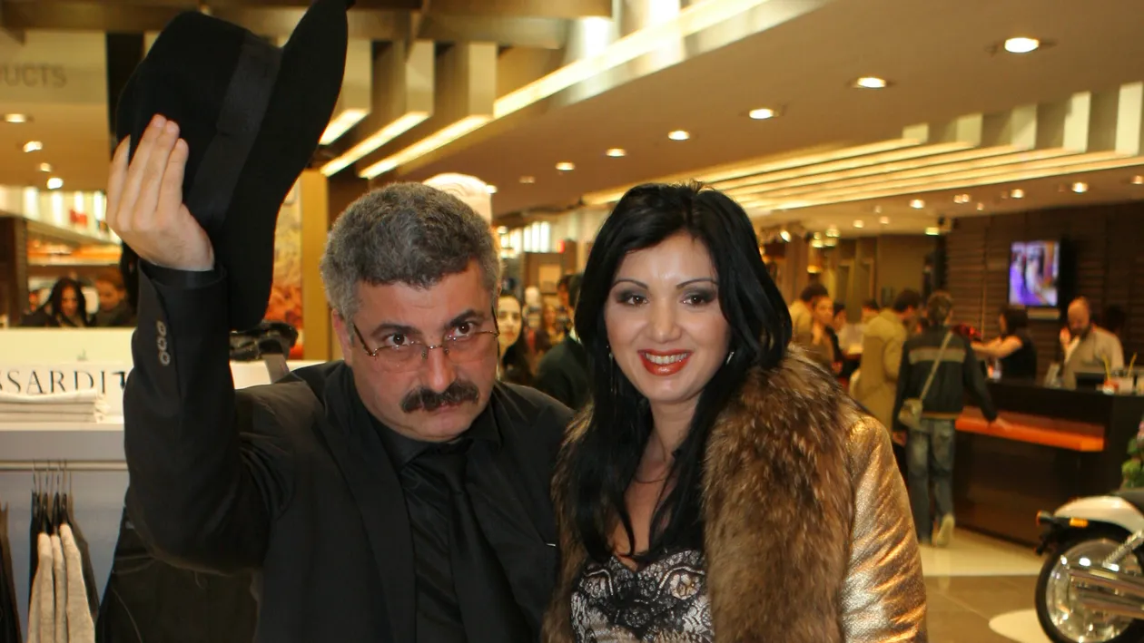 Bahmu s-a resemnat cu gandul ca nu va primi un cent in plus de la Prigoana. Daca murea si ma lasa cu datorii era mai rau!