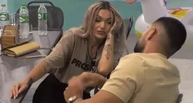 Galerie foto - poza 3