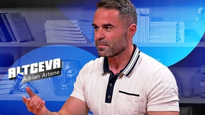 Cristian Chifoi, dezvăluiri despre investiții, Bitcoin și pensii! În ce să investim 1.000 €, pe 10 ani: ”Aceasta e capcana pe care o evit”
